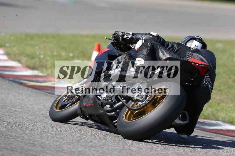 /Archiv-2025/43 08.08.2025 Discover the Bike ADR/Race 3 rot/78